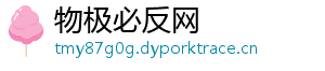 {pboot:pagetitle}